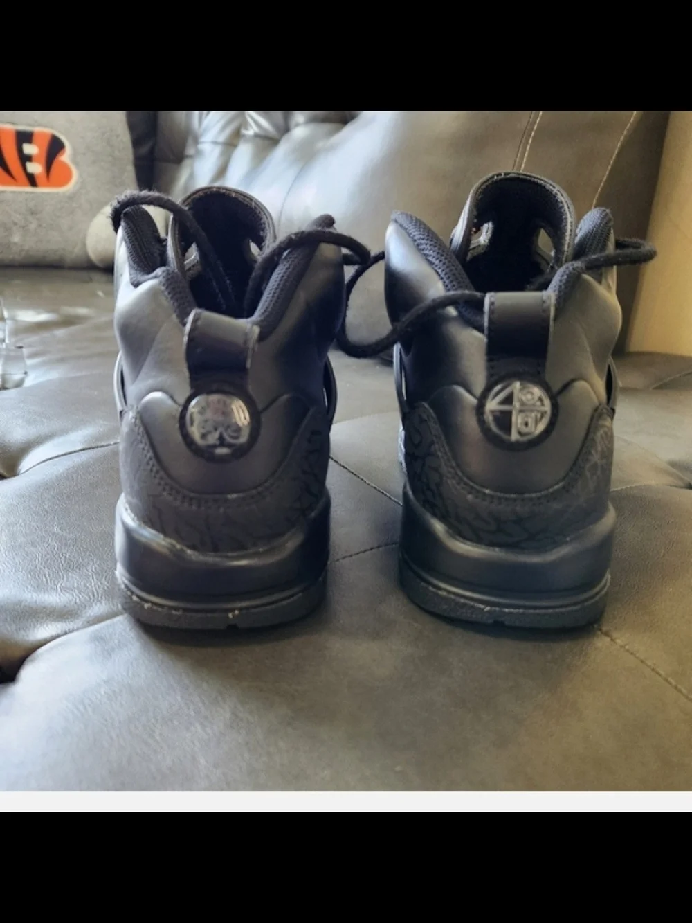 Jordan classic kids